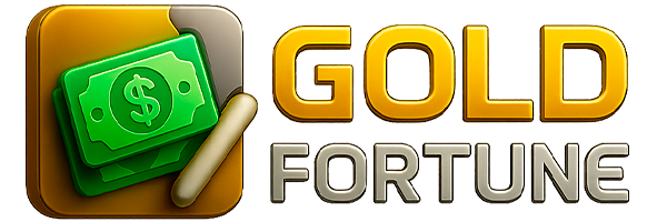 Fortuna Bet Logo
