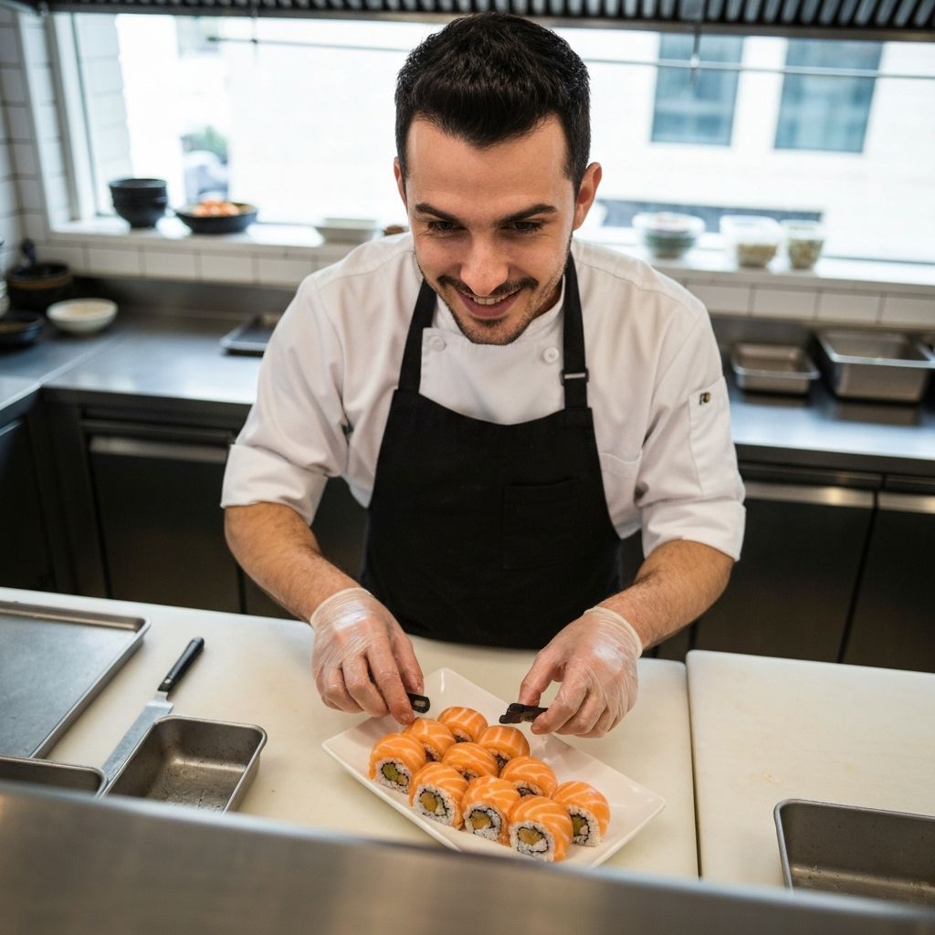 Combo Festival de Joes — 10 peças